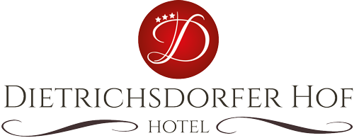 Hotel-Dietrichsdorfer-Hof-Logo-W